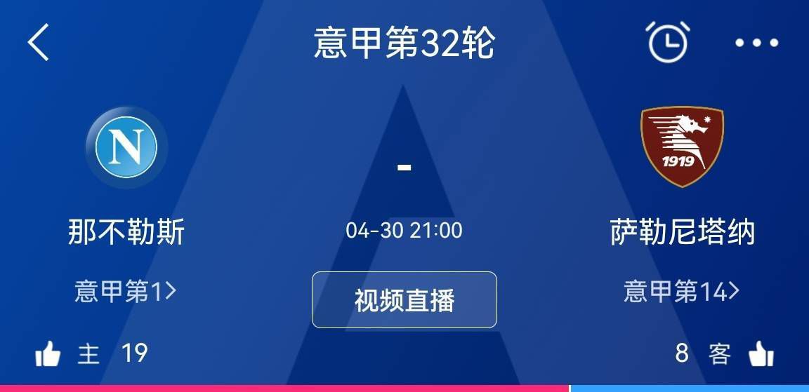 随着正式定档8月14日，这部电影也成为了今年暑期档最受观众所关注的拥有大明星、大制作、大场面的好莱坞商业动作大片